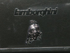 Lamborghini Countach Turbo S & Reventon
