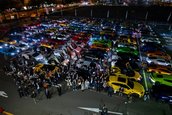 Lamborghini Day Japan 2018