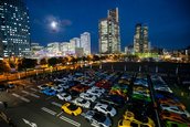 Lamborghini Day Japan 2018