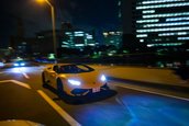 Lamborghini Day Japan 2018