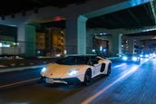 Lamborghini Day Japan 2018
