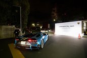 Lamborghini Day Japan 2018