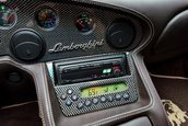 Lamborghini Diablo 6.0 SE de vanzare