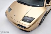 Lamborghini Diablo 6.0 SE de vanzare