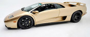 Un Lamborghini Diablo 6.0 SE e de vanzare pentru 295.000 dolari