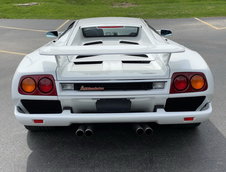 Lamborghini Diablo de vanzare