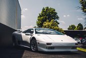 Lamborghini Diablo de vanzare