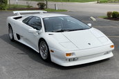 Lamborghini Diablo de vanzare