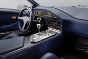 Lamborghini Diablo Eccentrica