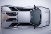 Lamborghini Diablo Eccentrica