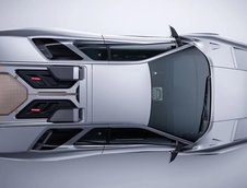 Lamborghini Diablo Eccentrica