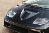 Lamborghini Diablo GT din 1999