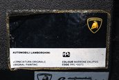 Lamborghini Diablo SE de vanzare
