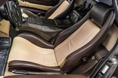 Lamborghini Diablo SE de vanzare