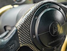 Lamborghini Diablo SE de vanzare