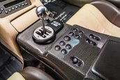 Lamborghini Diablo SE de vanzare