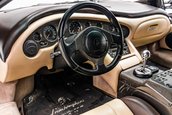 Lamborghini Diablo SE de vanzare