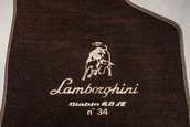 Lamborghini Diablo SE de vanzare