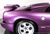 Lamborghini Diablo SE30 Jota de vanzare