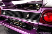 Lamborghini Diablo SE30 Jota de vanzare