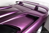 Lamborghini Diablo SE30 Jota de vanzare