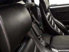 Lamborghini Diablo SV cu 1.8 km la bord