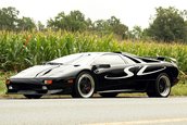 Lamborghini Diablo SV de vanzare