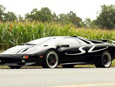 Lamborghini Diablo SV de vanzare