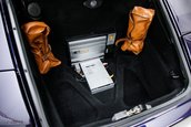 Lamborghini Diablo SV Monterey Edition