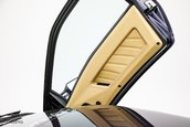 Lamborghini Diablo SV Monterey Edition