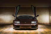 Lamborghini Diablo VT 6.0 SE