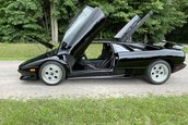 Lamborghini Diablo VT de vanzare