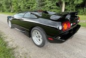 Lamborghini Diablo VT de vanzare