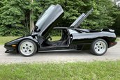 Lamborghini Diablo VT de vanzare