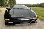 Lamborghini Diablo VT de vanzare