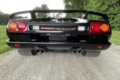 Lamborghini Diablo VT de vanzare