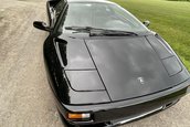 Lamborghini Diablo VT de vanzare