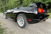 Lamborghini Diablo VT de vanzare