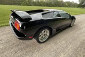 Lamborghini Diablo VT de vanzare