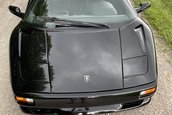 Lamborghini Diablo VT de vanzare