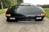 Lamborghini Diablo VT de vanzare