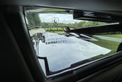 Lamborghini Diablo VT de vanzare