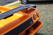 Lamborghini Diablo VT Le Mans