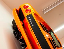 Lamborghini Diablo VT