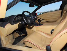 Lamborghini Diablo