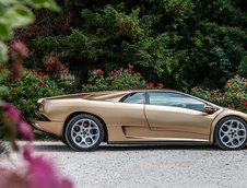 Lamborghini Diablo