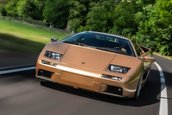 Lamborghini Diablo