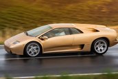 Lamborghini Diablo