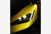 Lamborghini Fenomeno