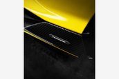 Lamborghini Fenomeno